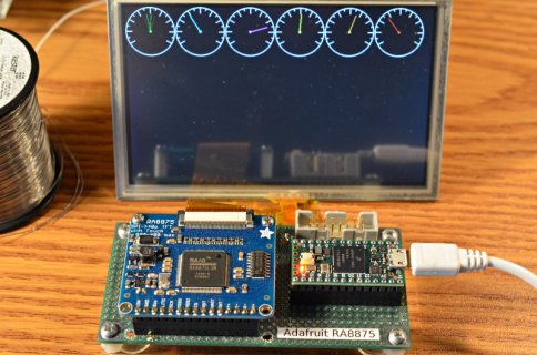 ra8875adafruit.jpg