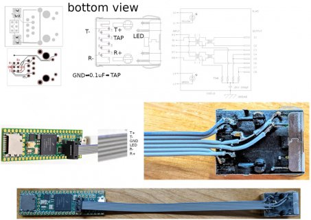 ethernet_cable.jpg