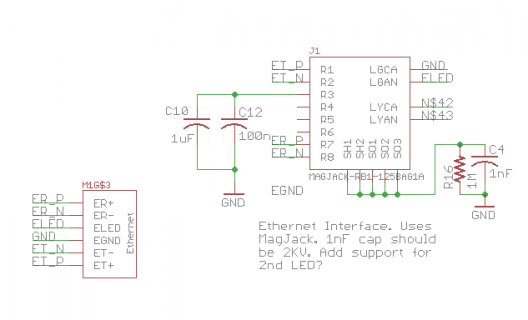 ethernet.png