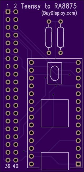 ra8875oshpark.jpg