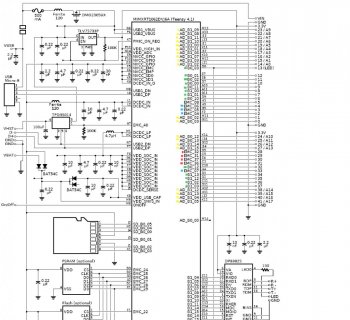 schematic41.jpg