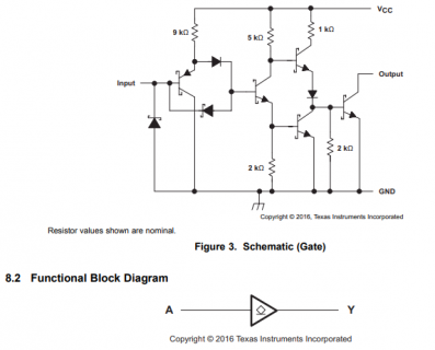 74LS07_Schematics.png