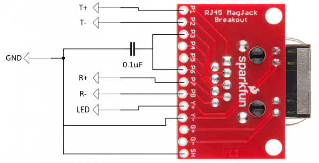 Teensy Sparkfun Magjack.png