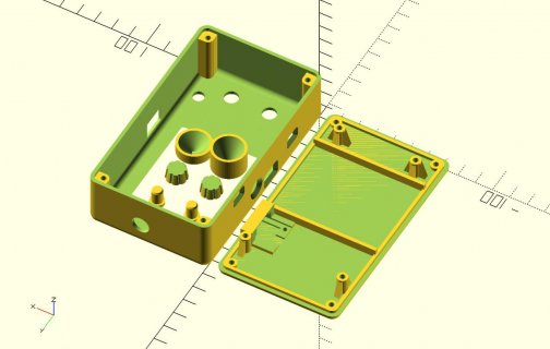 Teensy_Bat_box_OpenSCAD_with_knobs.jpg