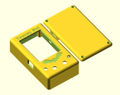 Teensy_Bat_box_OpenSCAD.png