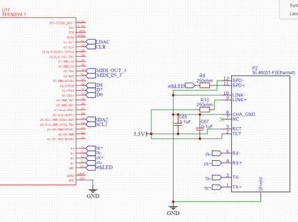 ethernet.PNG