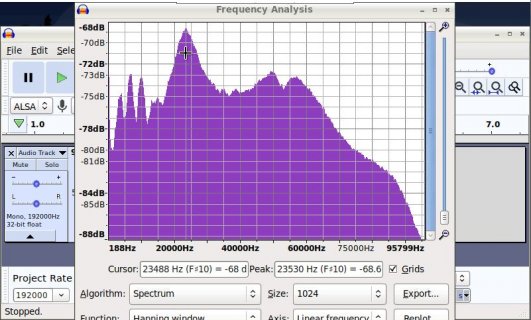 23khz.jpg