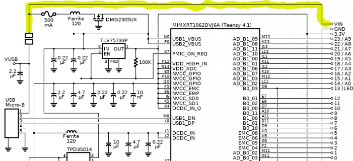 schematic41.png