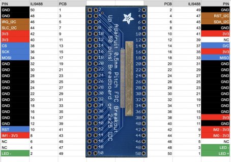 ILI9488_BREAKOUT_PINS.jpg ILI9488_BREAKOUT_PINS.jpg
