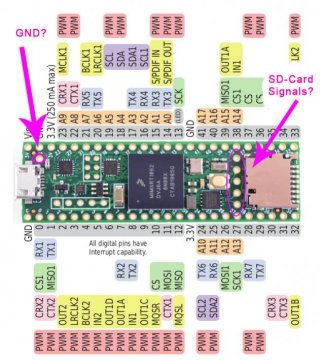 card11a_rev1_pins.jpg