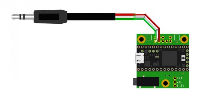 AutoFisherFritzingDiagramImage.jpg