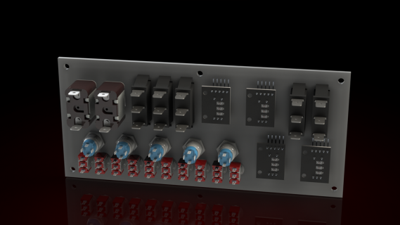 FlightPanel_v1_02_Small.png