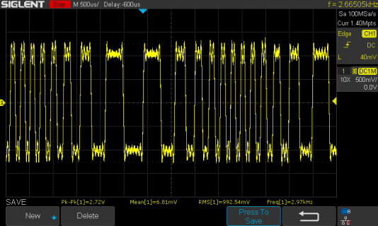 band_limit_waveform.png