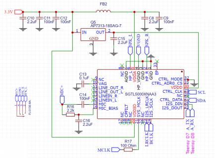 Teensy Audio Schematic.png