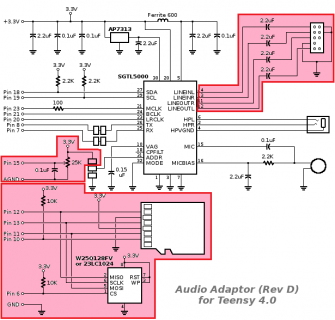 schematic_audio4.png