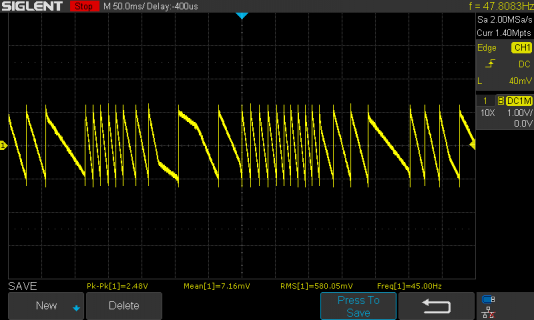 band_limit_waveform2.png