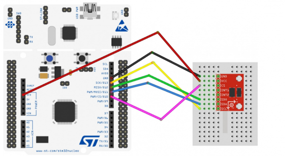 wiring.PNG