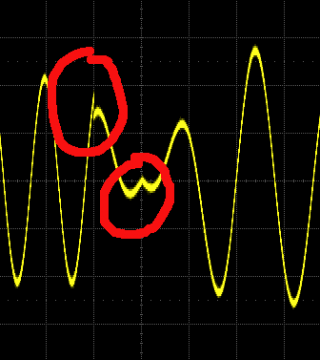 synth_discontinuities1.png