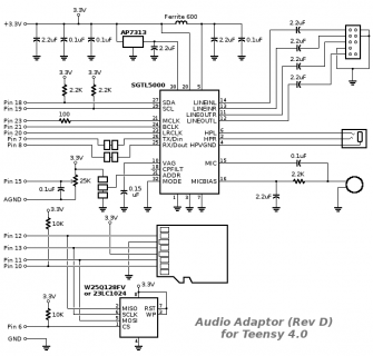 schematic_audio4.png