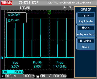 waveform_2.png