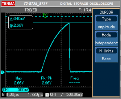 waveform_1.png