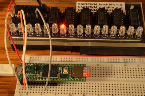 shiftpwm2.jpg shiftpwm2.jpg