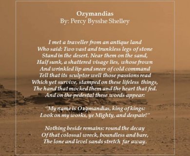 Ozymandias.jpg