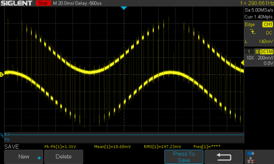 pulse_waveform_mod.png