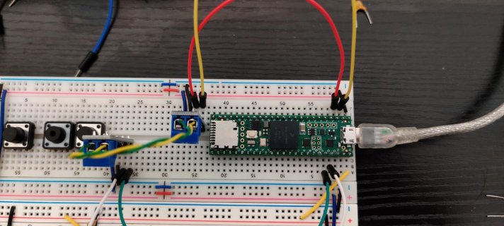 IMG_20200731_005125.jpg IMG_20200731_005125.jpg