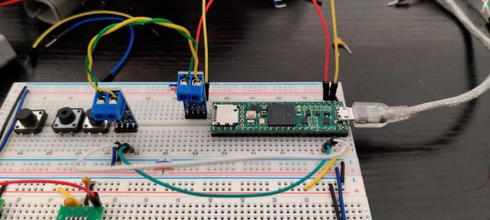 IMG_20200731_005118.jpg IMG_20200731_005118.jpg