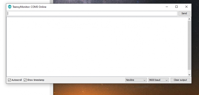 EmptySerialMonitor.PNG EmptySerialMonitor.PNG