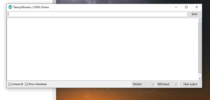 EmptySerialMonitor.PNG