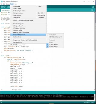 TeensySettings.jpg TeensySettings.jpg