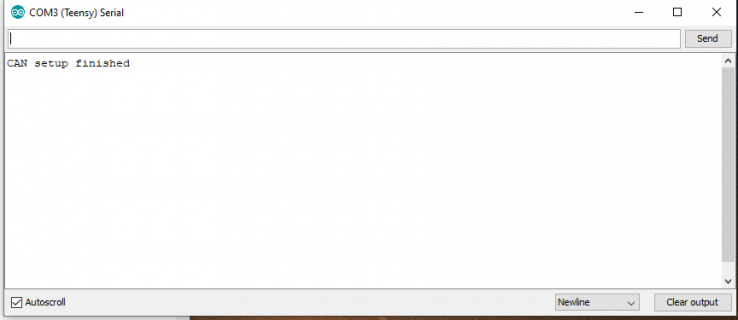 ItDidaThing.PNG ItDidaThing.PNG