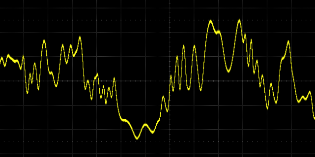 fm_synth.png fm_synth.png