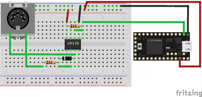 MIDI_RX_Teensy_bb.jpg