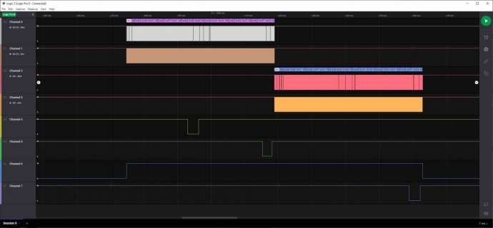 screenshot.jpg screenshot.jpg