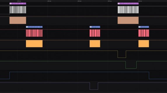 screenshot.jpg screenshot.jpg