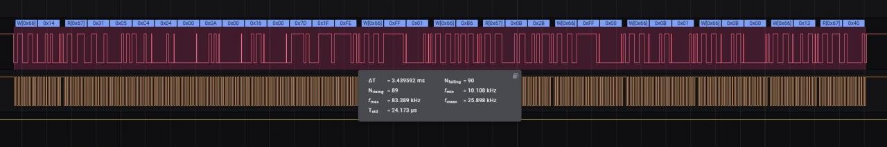 screenshot2.jpg screenshot2.jpg
