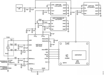 CN0381_00_1024.png CN0381_00_1024.png