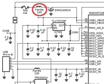 schematic41.png