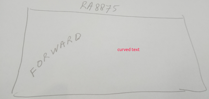 curved text.png