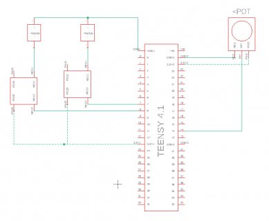 TEENSY4-1-TUTORIAL-SD.jpg