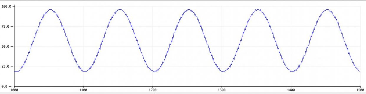 1.010 MHz @ 1 us.jpg