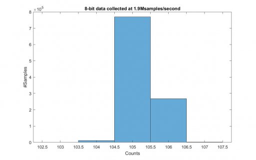 Histo8.jpg