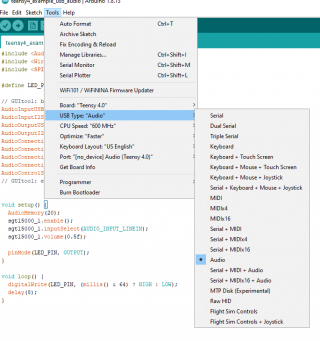 teensy-audio.png