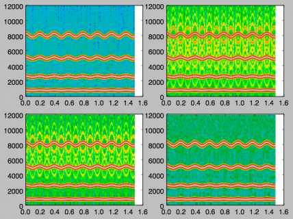 vibrato_spectrograms.png