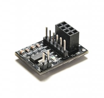 5V-3.3V-VCC-Adapter-Board-for-NRF24L01-Wireless-Module-01.jpg