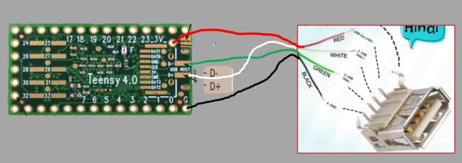 teensy_usbhost.JPG