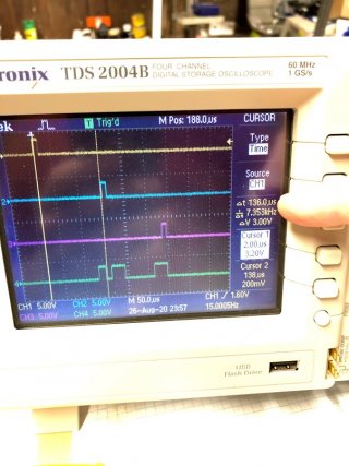 triggerDelayedOverwrite Cam.jpg